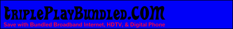 Accord, New York TriplePlay HDTV, Broadband Internet, & Digital Phone residential quote